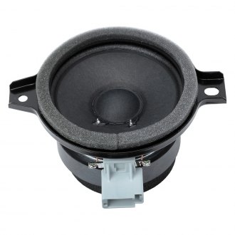 ACDelco™ Speakers | Factory Speakers - CARiD.com