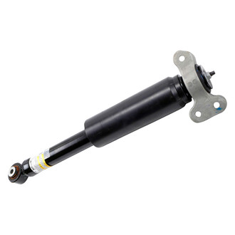 ACDelco® - GM Original Equipment™ Rear Passenger Side Shock Absorber