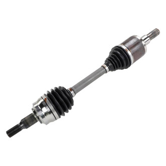 ACDelco® - Genuine GM Parts Axle Shaft