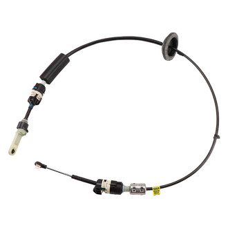 ACDelco® - GM Genuine Parts™ Automatic Transmission Shifter Cable