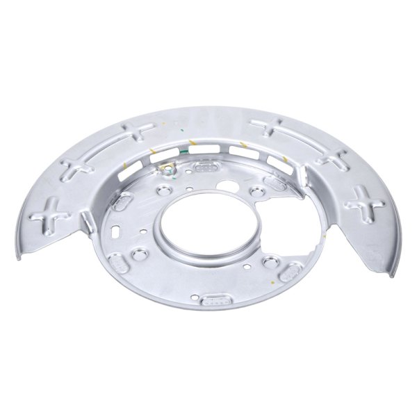 ACDelco® 84523901 Genuine GM Parts™ Driver Side Brake Dust Shield