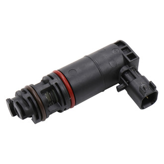ACDelco® - GM Original Equipment™ Vapor Canister Solenoid