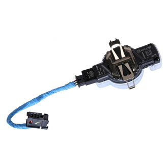 ACDelco® - GM Original Equipment™ Rain Sensor