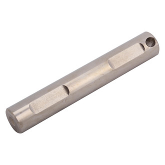 ACDelco® - Genuine GM Parts™ Differential Pinion Shaft