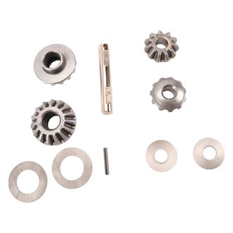 ACDelco® - Genuine GM Parts™ Differential Side and Pinion Gear Kit