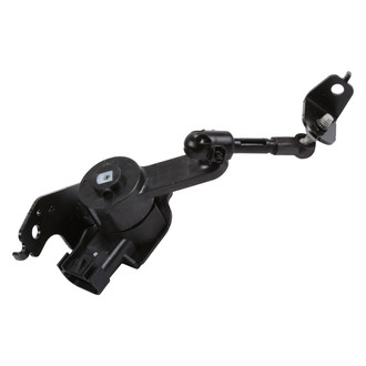 ACDelco® - Genuine GM Parts™ Front Passenger Side Suspension Ride Height Sensor