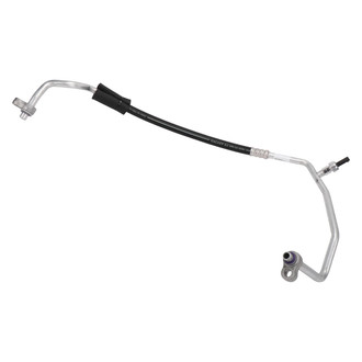 ACDelco® - GM Original Equipment™ A/C Hose Assembly