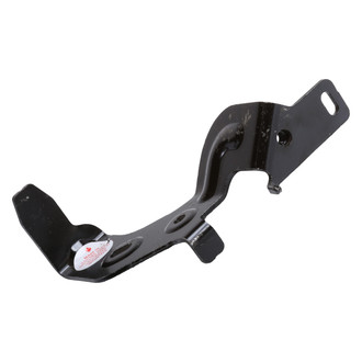 ACDelco® - GM Original Equipment™ Engine Coolant Reservoir Bracket