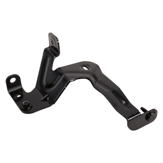 ACDelco® - GM Original Equipment™ Engine Coolant Reservoir Bracket