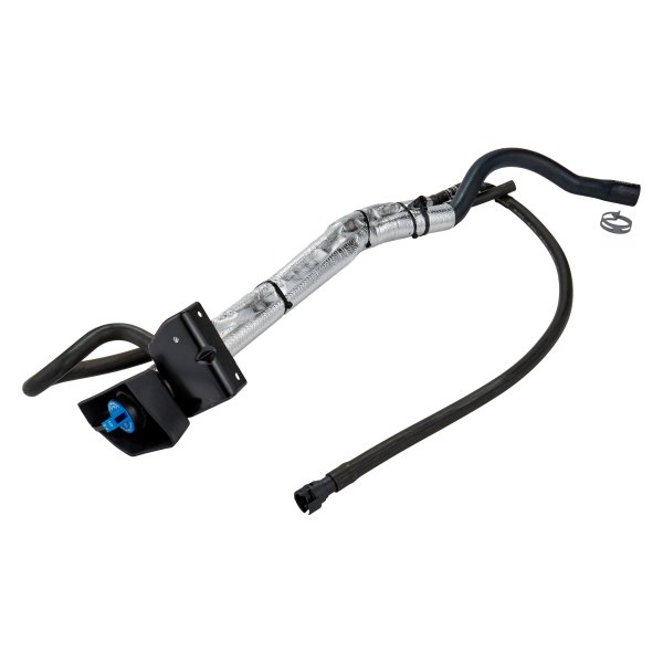 ACDelco® - Genuine GM Parts™ Diesel Emissions Fluid Filler Pipe