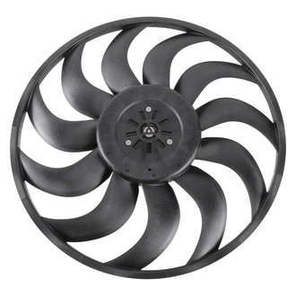 ACDelco® - Engine Cooling Fan Blade