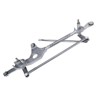 ACDelco® - GM Original Equipment™ Windshield Wiper Linkages