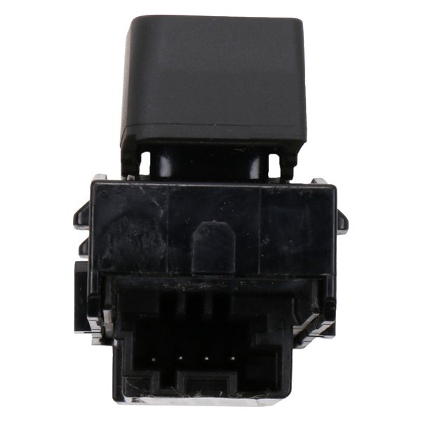 ACDelco® - Driver Side Door Lock Switch