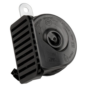 ACDelco® - Genuine GM Parts™ Replacement Horn