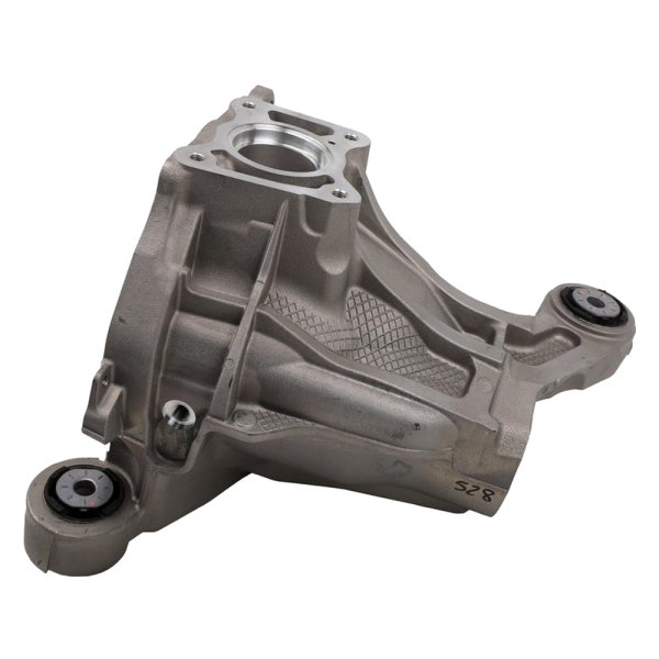 ACDelco® - GM Original Equipment™ Differential Carrier