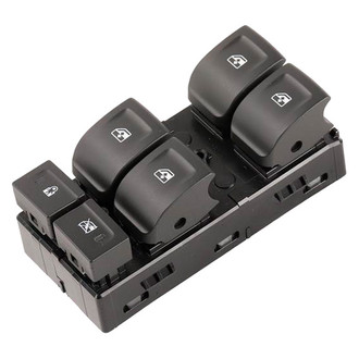 ACDelco® - GM Original Equipment™ Door Window Switch