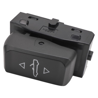 ACDelco® - Genuine GM Parts™ Convertible Top Switch