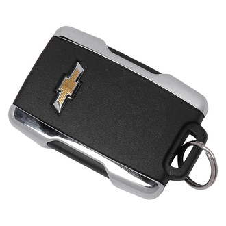 ACDelco® - GM Original Equipment™ Button Keyless Entry Remote Key Fob