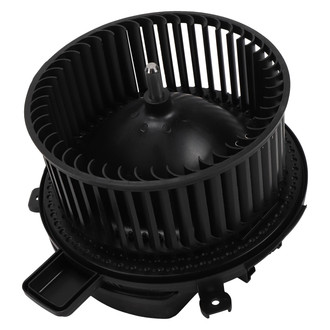 ACDelco® - GM Original Equipment™ HVAC Blower Motor