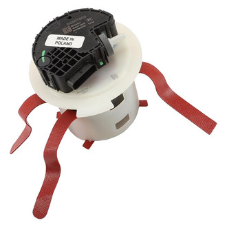 ACDelco® - Genuine GM Parts™ Diesel Emissions Fluid Pump
