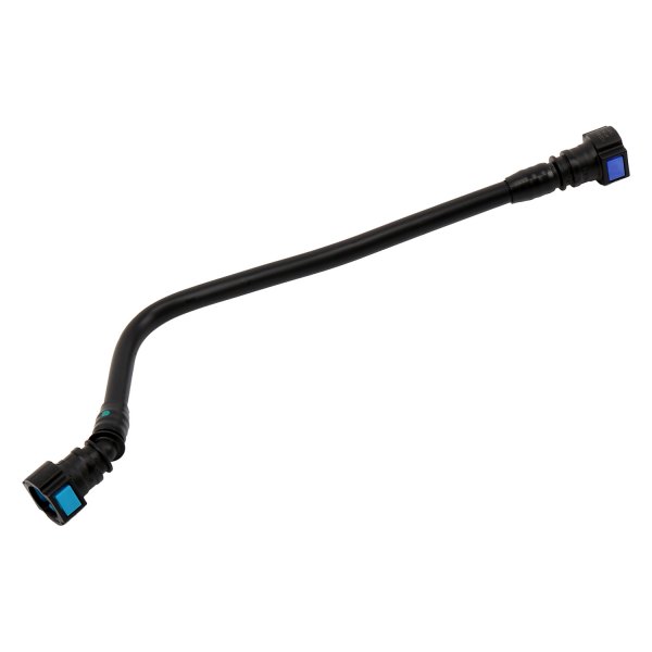 ACDelco® - Genuine GM Parts™ Fuel Injection Fuel Feed Hose