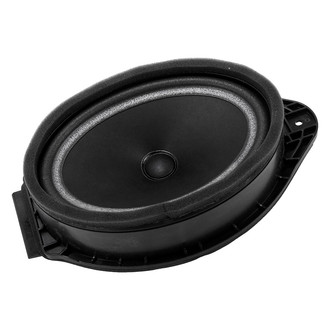 ACDelco® - GM Original Equipment™ 11.69" x 7.4" Speaker