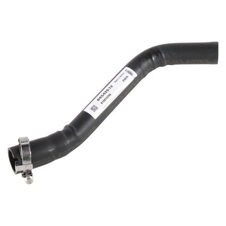 ACDelco® - Genuine GM Parts™ Fuel Filler Hose