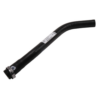 ACDelco® - Genuine GM Parts™ Fuel Filler Hose