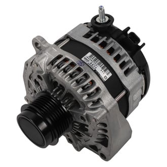 ACDelco® - GM Original Equipment™ Alternator
