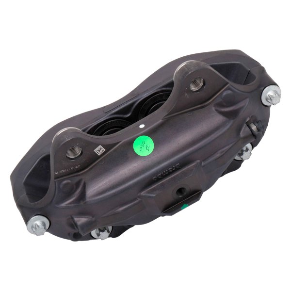 ACDelco® - GM Original Equipment™ Front Passenger Side Disc Brake Caliper