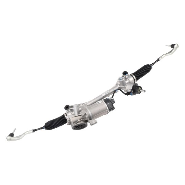 ACDelco® - GM Original Equipment™ New Electric Belt Drive Rack and Pinion Assembly