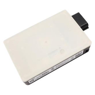 ACDelco® - Genuine GM Parts™ Side Object Sensor Module
