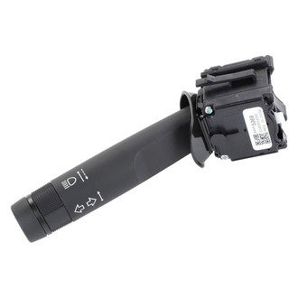 ACDelco® - GM Original Equipment™ Turn Signal Switch