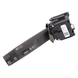 ACDelco® - Genuine GM Parts™ Turn Signal Switch