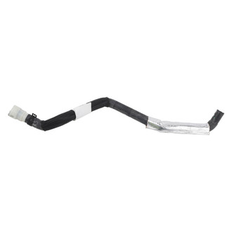ACDelco® - GM Original Equipment™ Heater Hose