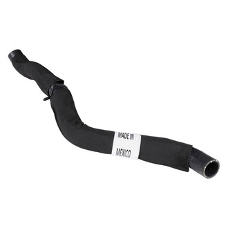 ACDelco® - Genuine GM Parts™ Engine Coolant Radiator Hose