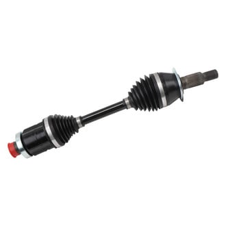 ACDelco® - GM Original Equipment™ Axle Shaft