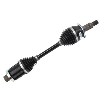 ACDelco® - GM Original Equipment™ Axle Shaft