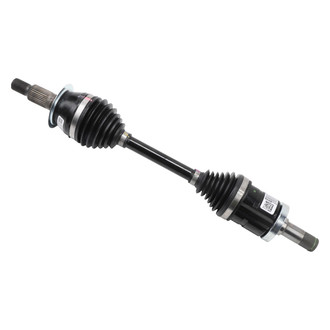 ACDelco® - GM Original Equipment™ Front Passenger Side CV Axle Assembly