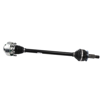 ACDelco® - GM Original Equipment™ Rear Passenger Side CV Axle Assembly