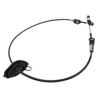 ACDelco® - GM Genuine Parts™ Automatic Transmission Shifter Cable