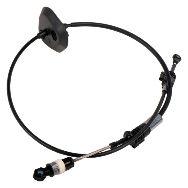 ACDelco® - GM Original Equipment™ Automatic Transmission Shifter Cable