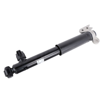 ACDelco® - GM Original Equipment™ Rear Driver Side Shock Absorber