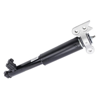 ACDelco® - GM Original Equipment™ Rear Passenger Side Shock Absorber