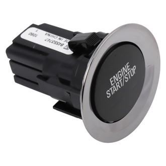 ACDelco® - GM Original Equipment™ Ignition Switch