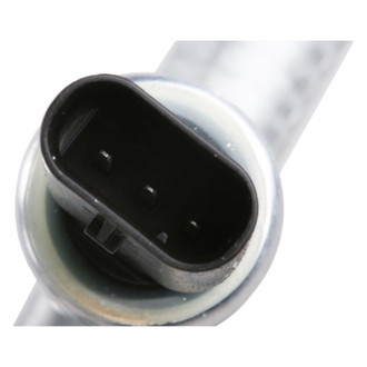 ACDelco® - GM Original Equipment™ A/C Manifold Hose Assembly