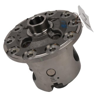 ACDelco® - GM Original Equipment™ Differential