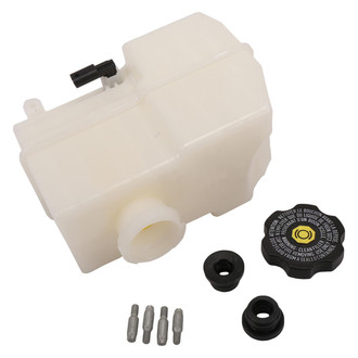 ACDelco® - Genuine GM Parts™ Brake Master Cylinder Reservoir Kit