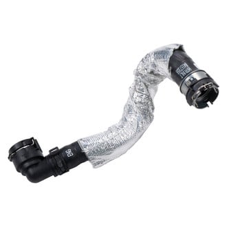 ACDelco® - Genuine GM Parts™ Heater Hose