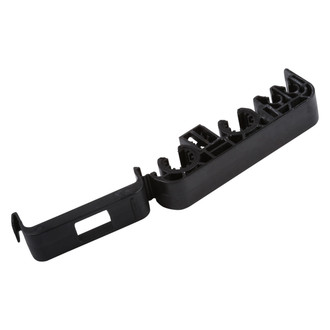 ACDelco® - GM Parts™ Rear Brake Hydraulic Line Clip
